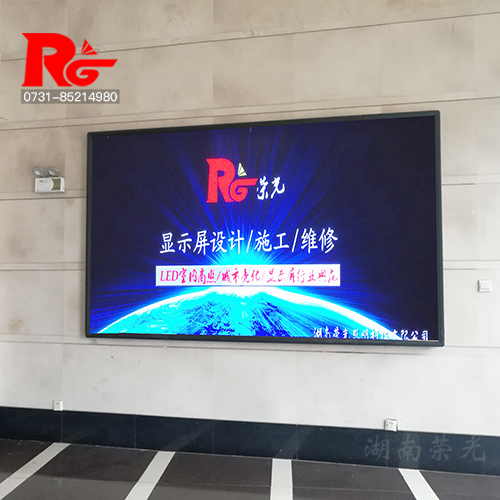 �Lɳ�@ʾ�� �҃�(n��i)ȫ��P2.5�@ʾ�� �Lɳ�@ʾ�����b �����Lɳ���Ǽ��F